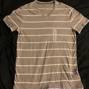 Brand New Old Navy V-Neck